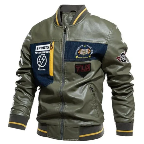 Green-Casual-Outdoor-Stitching-Baseball-Mens-Jacket.jpg