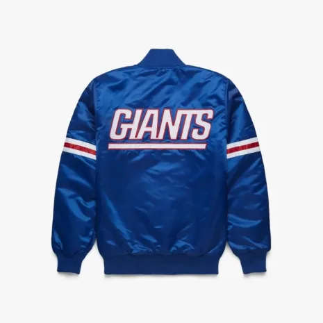 HOMAGE-X-Starter-Giants-Gridiron-Jacket.jpg