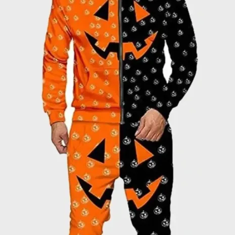 Halloween-2023-Orange-Black-Pumpkin-Tracksuit.webp