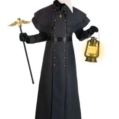 Halloween-Classic-Plague-Doctor-Black-Costume-Coat.webp