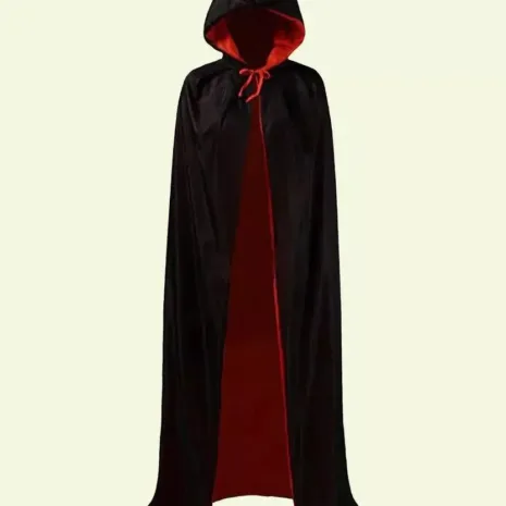 Halloween-Dracula-black-Cloak.jpg