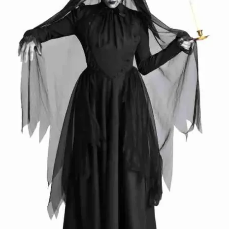 Halloween-Lady-in-Black-Ghost-Costume.jpg
