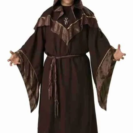 Halloween-Mystic-Sorcerer-Costume.jpg