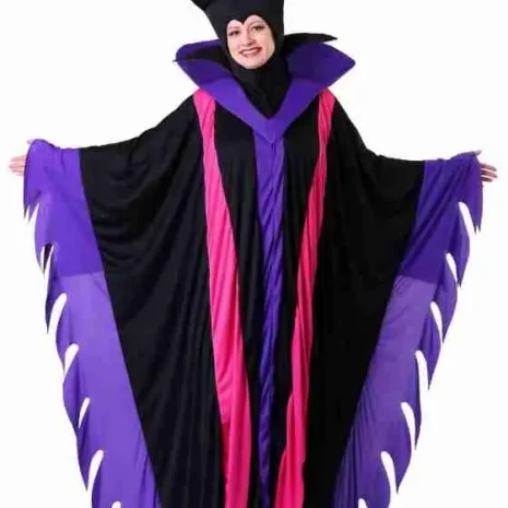 Halloween-Plus-Size-Magnificent-Witch-Costume.jpg