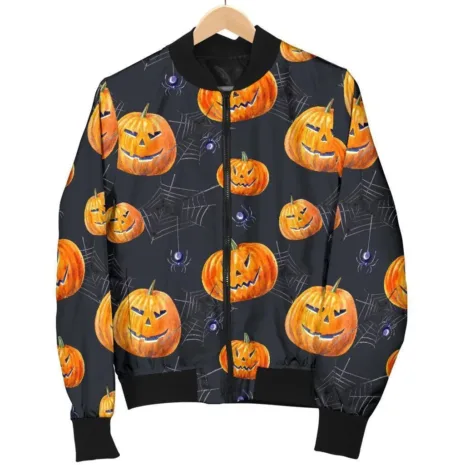 Halloween-Pumpkin-Print-Women-Bomber-Jacket.jpg