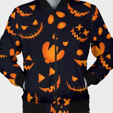 Halloween-Pumpkins-Pattern-Bomber-Jacket.jpg