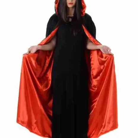 Halloween-Vampire-Deluxe-Hooded-Cape-for-Adults.jpg