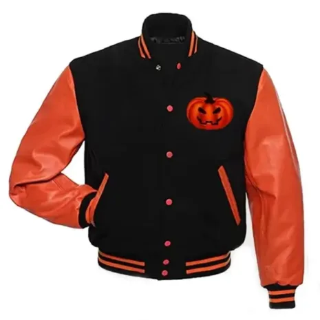 Happy-Halloween-Varsity-Jacket.webp