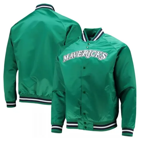 Hardwood-Classics-Dallas-Mavericks-Green-Jacket.webp