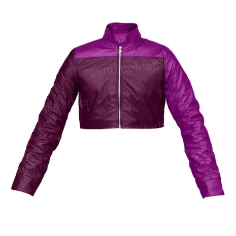 Harley-Quinn-Injustice-2-Purple-Jacket1.jpg