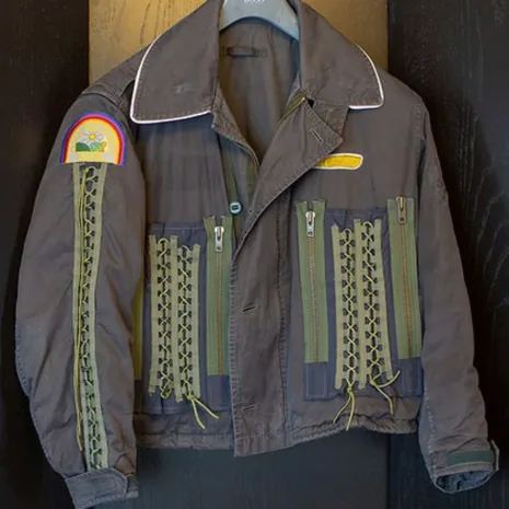 Harry-Dean-Stanton-Alien-Nostromo-Crew-Jacket.jpg