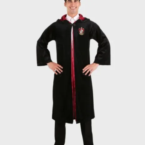 Harry-Potter-Robe-Costume.webp