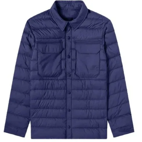 Heartland-Tim-Fleming-Purple-Puffer-Jacket-1.jpg