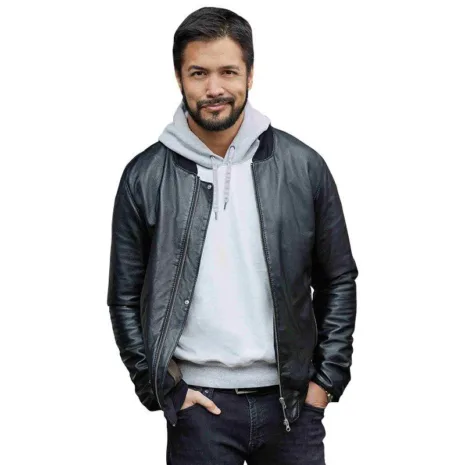 Hearts-In-The-Game-2023-Diego-Vasquez-Leather-Jacket.jpg