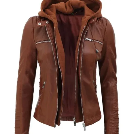 Helen-Womens-Brown-Leather-Jacket-with-Hood.jpg