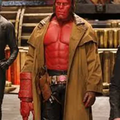 Hellboy-Brown-Leather-Coat.jpg