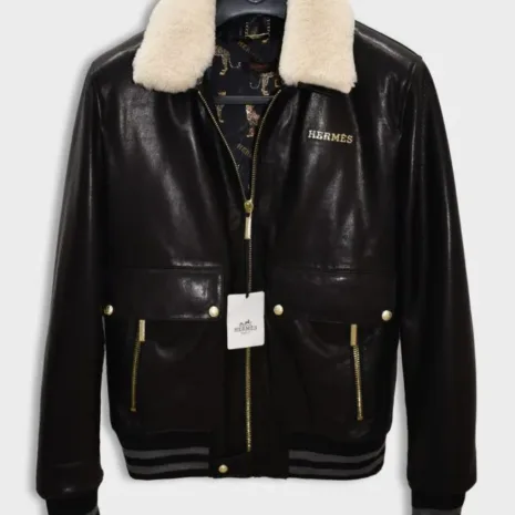 Hermes-Fur-Collar-Replica-Black-Leather-Jacket.jpg