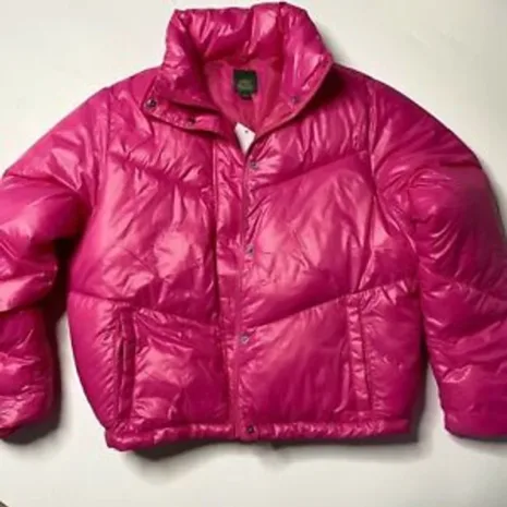 Hot-Pink-Parachute-Cropped-Puffer-Jackets.jpg