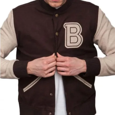 Hotline-Miami-Letterman-Brown-Jacket.jpg