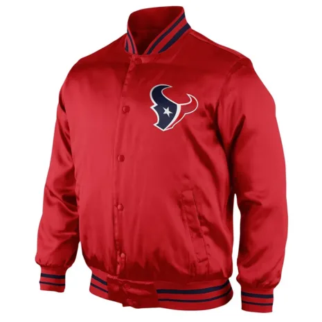 Houston-Texans-Start-Again-Red-Satin-Jacket.webp