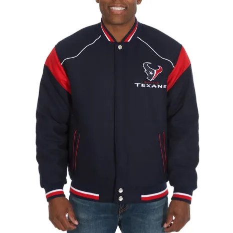 Houston-Texans-Teddy-Embroidered-Navy-Varsity-Wool-Jacket.webp