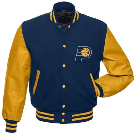 Indiana-Pacers-Letterman-Blue-and-Yellow-Jacket.webp