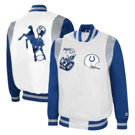 Indianapolis-Colts-The-All-American-Full-Snap-Retro-Jacket.webp