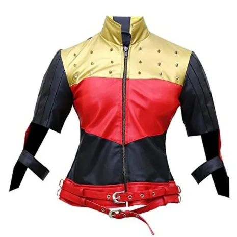 Injustice-God-Among-Us-Harley-Quinn-Leather-Jacket.jpg