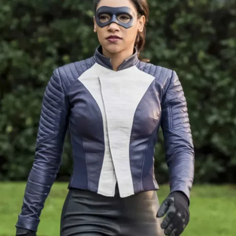 Iris-West-Allen-The-Flash-Speedster-Leather-Jacket.webp