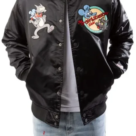 Itchy-and-Scratchy-Bomber-Jacket.jpg