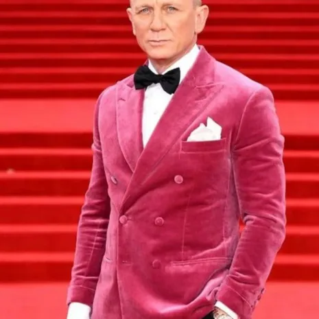 James-Bond-Red-Carpet-Velvet-Red-Coat.jpg