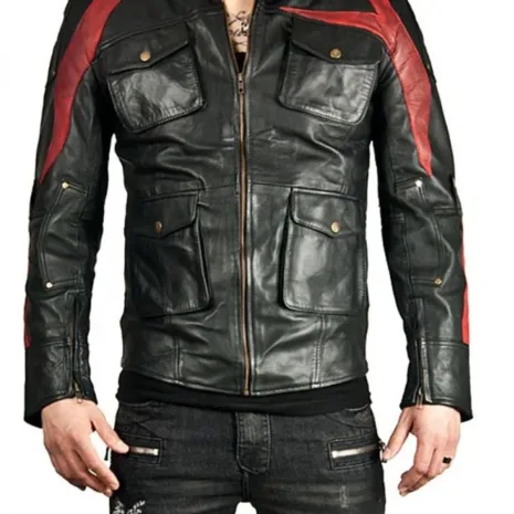 James-Heller-Prototype-2-Black-Leather-Jacket.jpg