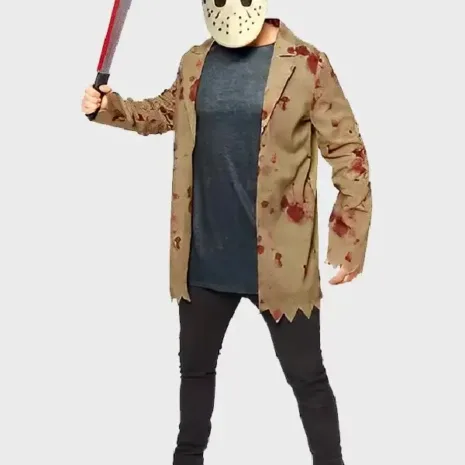 Jason-Voorhees-Halloween-Costume.webp