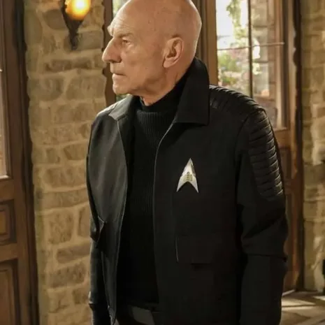 Jean-Luc-Picard-Star-Trek-Picard-S02-Black-Cotton-.jpg