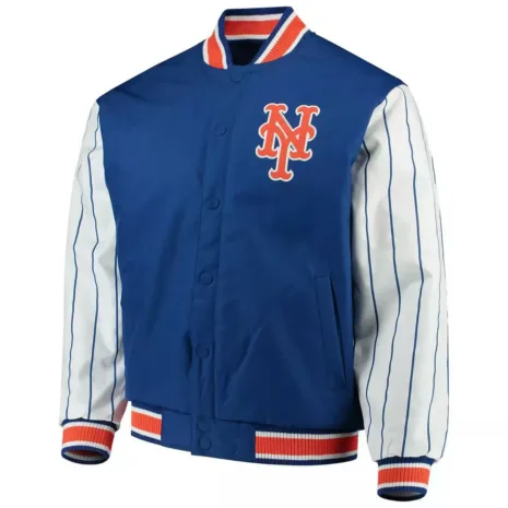 Jeff-Hamilton-Royal-New-York-Mets-Jacket.webp