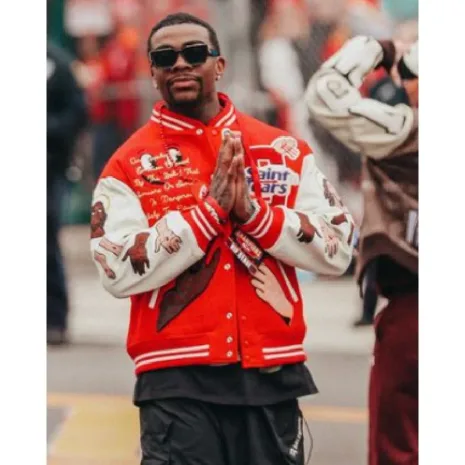 Jerick-McKinnon-Kansas-City-Chiefs-Victory-Parade-Jacket-For-Men.jpg