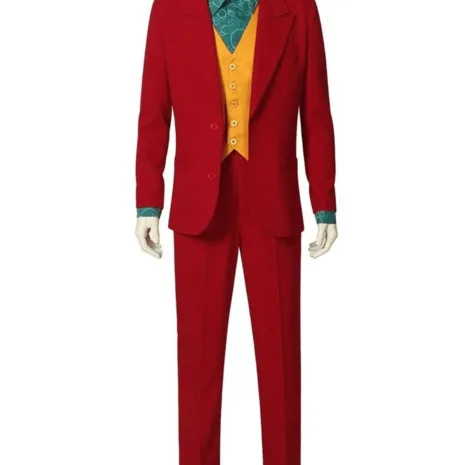 Joaquin-Phoenix-Joker-Red-Coat-Suit.jpg