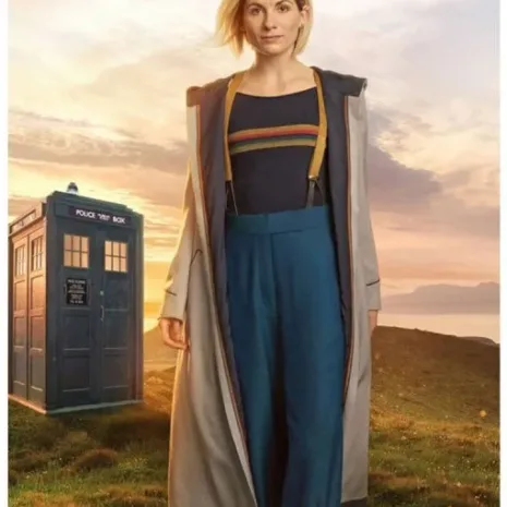 Jodie-Whittaker-Thirteenth-Doctor-Coat-2.jpg