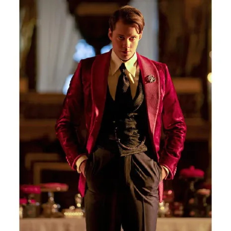 John-Wick-Chapter-4-Bill-Skarsgard-Red-Blazer.jpg