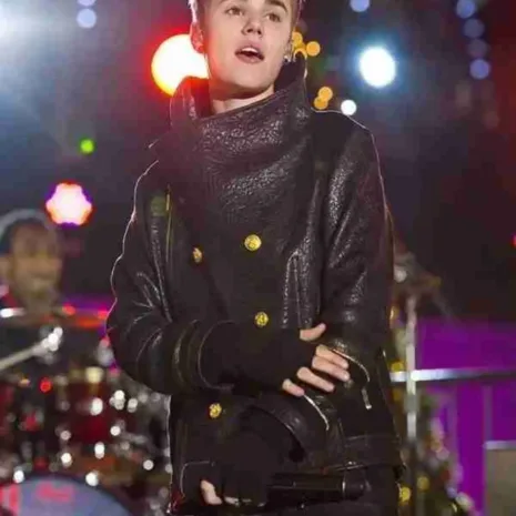 Justin-Bieber-Christmas-Concert-Leather-Jacket.webp
