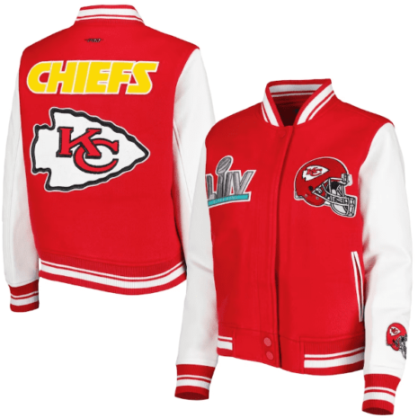 Kansas-City-Chiefs-Red-White-Varsity-Jacket.png