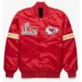 Kansas-City-Chiefs-Super-Bowl-Red-Satin-Jacket.webp