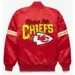 Kansas-City-Chiefs-Super-Bowl-Red-Satin-Jackets.webp