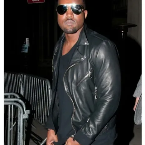 Kanye-West-Motorcycle-Black-Leather-Jacket.jpg