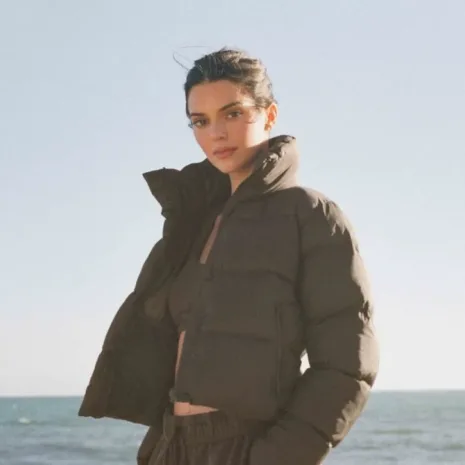 Kendall-Jenner-Poly-Puffer-Brown-Jacket.jpg