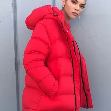 Kendall-Jenner-Red-Poly-Puffer-Hooded-Jacket.jpg