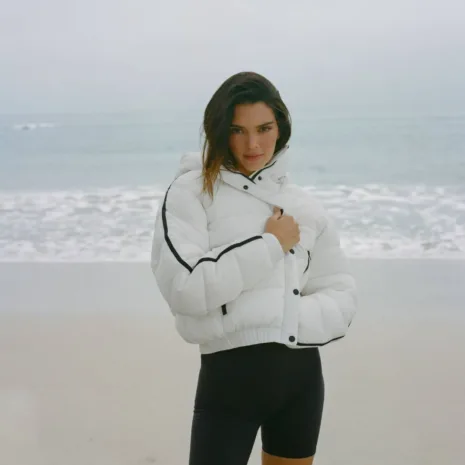 Kendall-Jenner-White-Poly-Puffer-Jacket.jpg