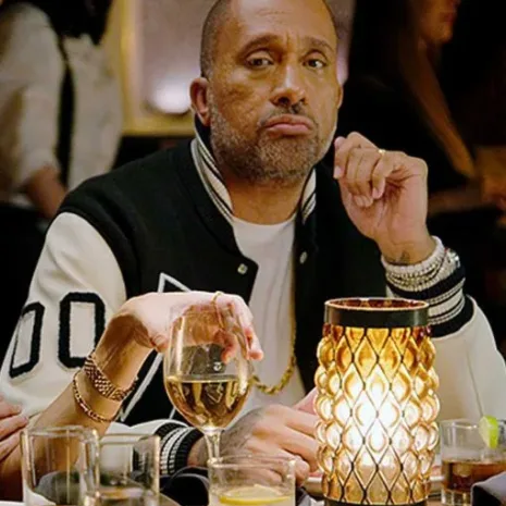 Kenya-Barris-Blackaf-Varsity-Jacket.jpg