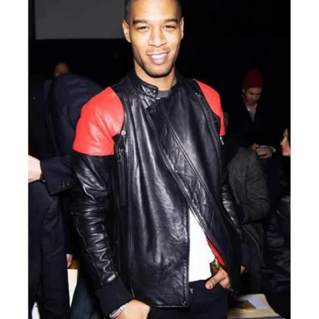 Kid-Cudi-Mr-Rager-Leather-Jacket.jpg