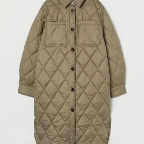 Knee-Length-Shirt-Style-Quilted-Jacket.jpg